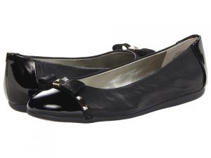 Anne Klein Jocelyne