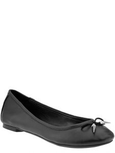 circus by sam edelman